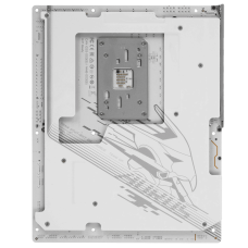 Материнская плата Gigabyte X870E AORUS PRO X3D ICE MB Socket AM5, ATX, AMD X870 (HDMI), 4DDR5, 3PCIx16