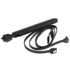 Материнская плата, Gigabyte, B850M EAGLE WIFI7 (4719331879648), AM5, B850, 4xDDR5 5600/5800/6000/6200/6400/8200(OC), 4xSATA3, 2xM.2 (1*PCIe 5.0 x4/x2, 1*PCIe 4.0 x4/x2), RAID, 1xHDMI, 2хDP, 2xPCI-Ex16, WiFi, mATX