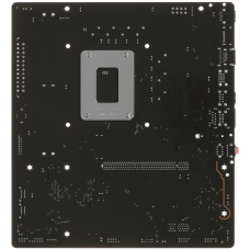 Материнская плата, Gigabyte, H610M D3W (4719331877804), LGA1700, iH610, 2xDDR5 , 4xSATA3, 1xM.2 (PCI-E 3.0x4/x2), 1xD-Sub, 1xHDMI, 2xDP, 1xPCI-Ex16, 1xPCI-Ex1, mATX
