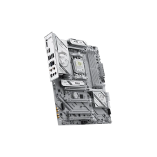 Материнская плата MSI MAG B850 GAMING PLUS MAX WIFI AM5 B850 4xDDR5 4xSATA RAID 3xM.2 1xDP ATX