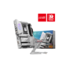 Материнская плата MSI MPG B850 EDGE TI WIFI AM5 B850 4xDDR5 4xSATA3 RAID 4xM.2 1xHDMI 3xType-C ATX