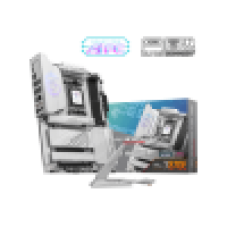 Материнская плата MSI MPG X870E EDGE TI WIFI AM5 4xDDR5 4xSATA3 RAID 4xM.2 HDMI 3xType-C ATX