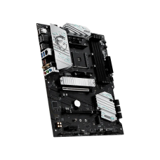 Материнская плата MSI B550 GAMING WIFI MB Socket AM4, ATX, AMD B550 MB Socket AM4, ATX, AMD B550 [DP+HDMI) 4DDR4, PCIx16,PCIx1