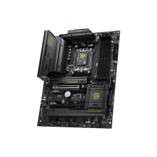Материнская плата MSI MAG B850 TOMAHAWK WIFI AM5 B850 4xDDR5 4xSATA6G RAID 3xM.2 1xHDMI 2xType-C ATX