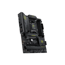 Материнская плата MSI MAG B850 TOMAHAWK WIFI AM5 B850 4xDDR5 4xSATA6G RAID 3xM.2 1xHDMI 2xType-C ATX