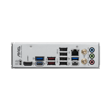 Материнская плата MSI MAG X870E GAMING MAX WIFI MB Socket AM5, ATX, AMD X870E (HDMI), 4DDR5, 3PCIx16