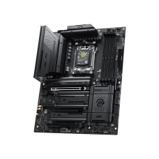 Материнская плата MSI MAG X870E TOMAHAWK MAX WIFI PZ AM5 4xDDR5 4xSATA3 RAID 4xM.2 HDMI 3xType-C ATX