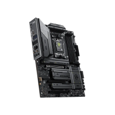 Материнская плата MSI MAG X870E TOMAHAWK MAX WIFI PZ AM5 4xDDR5 4xSATA3 RAID 4xM.2 HDMI 3xType-C ATX