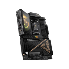 Материнская плата MSI MEG X870E ACE MAX AM5 4xDDR5 4xSATA3 RAID 5xM.2 4xType-C ATX