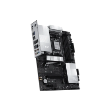 Материнская плата MSI PRO X870E-S EVO WIFI MB Socket AM5, ATX, AMD X870E (HDMI), 4DDR5, 3PCIx16