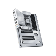 Материнская плата MSI PRO Z890-S WIFI PZ LGA1851 4xDDR5 4xSATA3 RAID 3xM.2 HDMI DP 2xType-C ATX