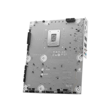 Материнская плата MSI PRO Z890-S WIFI PZ LGA1851 4xDDR5 4xSATA3 RAID 3xM.2 HDMI DP 2xType-C ATX