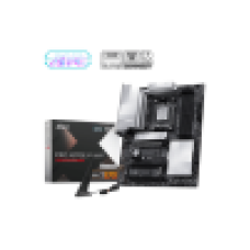 Материнская плата MSI PRO X870E-P WIFI AM5 4xDDR5 4xSATA3 RAID 3xM.2 HDMI 2xType-C(DP) ATX