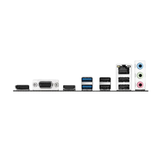 Материнская плата MaxSun Challenger A520M-K WIFI MB Socket AM4, MATX, AMD A520 (DP+HDMI) 2DDR4, PCIx16, PCIx1