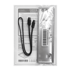 Материнская плата MaxSun Challenger B650M-K MB Socket AM5, MATX, AMD B650 (HDMI) 2DDR5, 2PCIx16, PCIx1