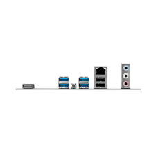 Материнская плата MaxSun Challenger B650M-K MB Socket AM5, MATX, AMD B650 (HDMI) 2DDR5, 2PCIx16, PCIx1