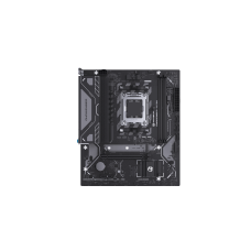 Материнская плата MaxSun Challenger B650M V2 MB Socket AM5, MATX, AMD B650 (VGA+HDMI) 2DDR5, 2PCIx16, PCIx1