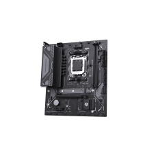 Материнская плата MaxSun Challenger B650M V2 MB Socket AM5, MATX, AMD B650 (VGA+HDMI) 2DDR5, 2PCIx16, PCIx1