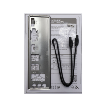 Материнская плата MaxSun H610M MB Socket1700, MATX, iH610 (DP+HDMI+VGA), 2DDR4, PCIx16, PCIx1