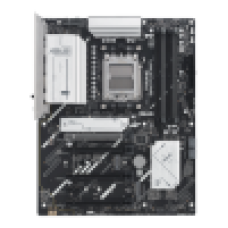 Материнская плата ASUS PRIME B840-PLUS WIFI AM5 4xDDR5 4xSATA 3xM.2 HDMI 2xDP mATX