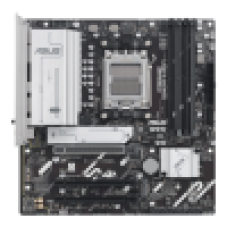 Материнская плата ASUS PRIME B840M-A WIFI AM5 4xDDR5 4xSATA 3xM.2 HDMI 2xDP mATX