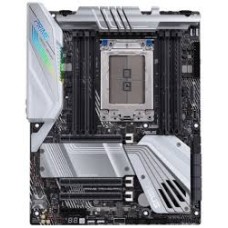 Материнская плата Asus PRIME TRX40-PRO S TRX40 8DDR4 PCI-E 3x16 ATX