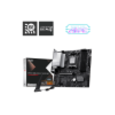 Материнская плата MSI PRO B840M-P WIFI6E AM5 4xDDR5 4xSATA3 RAID 2xM.2 HDMI Type-C mATX