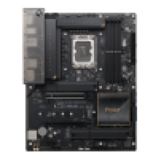 Материнская плата ASUS PROART B760-CREATOR LGA1700 4xDDR5 4xSATA3 3xM.2 RAID HDMI DP ATX