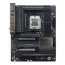 Материнская плата ASUS PROART X870E-CREATOR WIFI AM5 4xDDR5 4xSATA 4xM.2 HDMI ATX