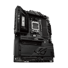 Сист.плата ROG CROSSHAIR X870E DARK HERO, X870E, AM5, 4xDDR5, 2xPCI-E x16, 5xM2, 2xUSB 4.0 Type C, HDMI, WIFI7, BOX