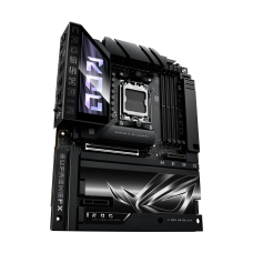 Сист. плата ASUS ROG CROSSHAIR X870E HERO BTF,X870E,AM5,4xDIMM DDR5,2xPCI-E x16 ,5xM.2,4xSATA,HDMI,WIFI7,BOX