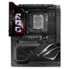Материнская плата ASUS ROG MAXIMUS Z890 HERO BTF, LGA1851 4xDDR5 4xSATA 6xM.2 HDMI USB-C ATX