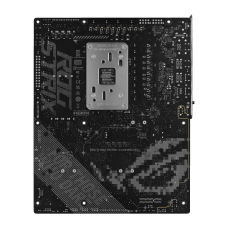 Сист.плата ASUS ROG STRIX X870E-E GAMING NEO, X870E, AM5, 4xDDR5, 2xPCI-E x16, 5xM2, SATA, HDMI, 2xUSB 4, WIFI7, BOX
