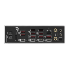 Сист.плата ASUS ROG STRIX X870E-E GAMING NEO, X870E, AM5, 4xDDR5, 2xPCI-E x16, 5xM2, SATA, HDMI, 2xUSB 4, WIFI7, BOX