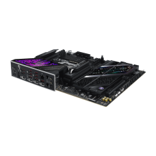 Сист.плата ASUS ROG STRIX X870E-E GAMING NEO, X870E, AM5, 4xDDR5, 2xPCI-E x16, 5xM2, SATA, HDMI, 2xUSB 4, WIFI7, BOX