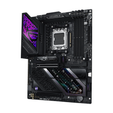 Сист.плата ASUS ROG STRIX X870E-E GAMING NEO, X870E, AM5, 4xDDR5, 2xPCI-E x16, 5xM2, SATA, HDMI, 2xUSB 4, WIFI7, BOX