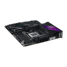 Сист.плата ASUS ROG STRIX X870E-E GAMING NEO, X870E, AM5, 4xDDR5, 2xPCI-E x16, 5xM2, SATA, HDMI, 2xUSB 4, WIFI7, BOX