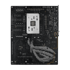 Сист.плата ROG STRIX X870E-H GAMING, X870E, AM5, 4xDDR5, 2xPCI-E x16, 4xM2, 2xUSB 4.0 Type C, HDMI, WIFI7, BOX