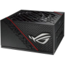 Блок питания ROG Strix 550W ATX12V/13.5cm/EU/80+Gold, Full modular, ROG-STRIX-550G