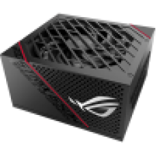 Блок питания ROG Strix 650W ATX12V/13.5cm/EU/80+Gold, Full modular, ROG-STRIX-650G	