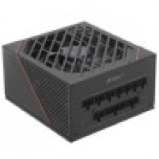 Блок питания ROG Strix 750W ATX12V/13.5cm/EU/80+Gold, Full modular, ROG-STRIX-750G