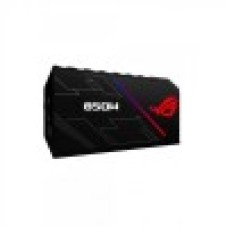 Блок питания ROG-THOR-850P 850W/ATX12V/13.5cm/EU/80+Platinum, Full modular, ROG-THOR-850P