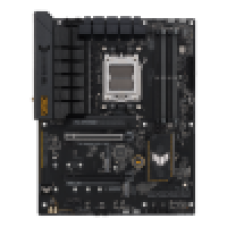 Материнская плата ASUS TUF GAMING B650-E WIFI AM5 4xDDR5 4xSATA3 RAID 3xM.2 DP HDMI ATX