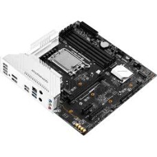 Материнская плата MaxSun Terminator B760M D5, LGA1700, 4xDDR5, PCIe5.0, HDMI+DP, 3xM.2, mATX