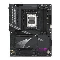 Материнская плата GIGABYTE X870 A ELITE WIFI7, AM5 X870, 4XDDR5, PCIe5.0, 4xM.2, WiFi7, ATX