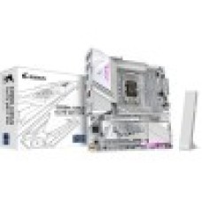 Сист.плата GigabyteZ890 A ELITE WF7 ICE 1.1 Gigabyte BOX