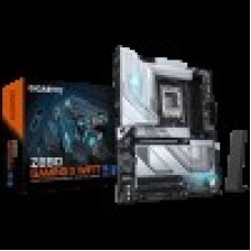 Сист.плата Gigabyte Z890 EAGLE 1.0 BOX