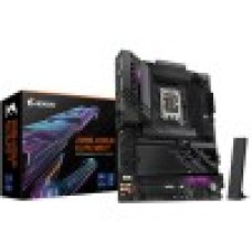 Сист.плата Gigabyte Z890 GAMING X WIFI7 1.0 BOX