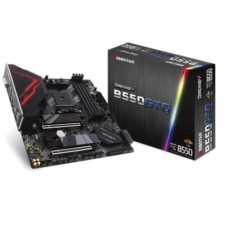 Материнская плата Biostar B550GTQ