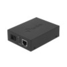 TP-Link TL-FC111B-20 WDM медиаконвертер 10/100 Мбит/с